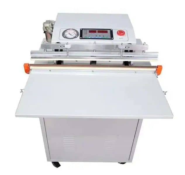 5 kg dough machine imported 220 voltage 20 L 10