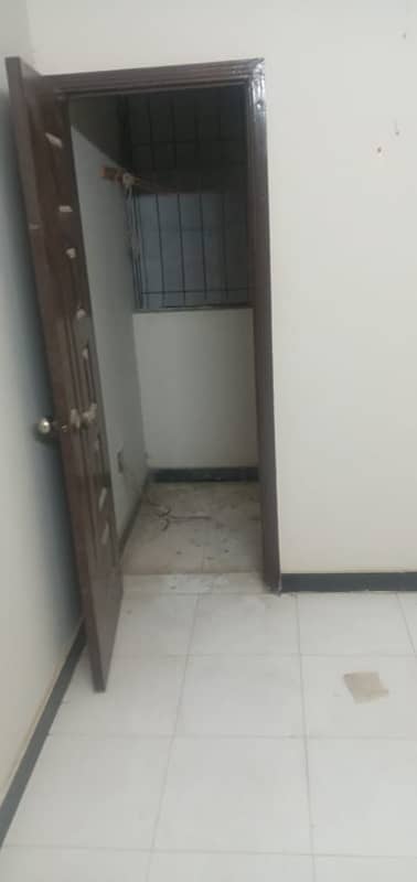 PORTION FOR RENT NAZIMBAD NO 3 4