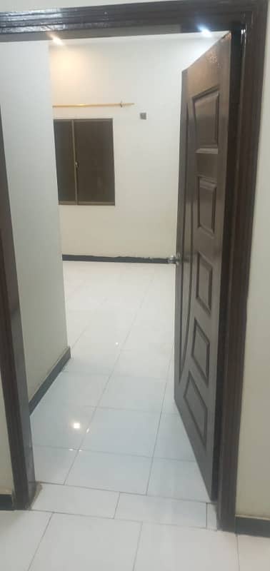 PORTION FOR RENT NAZIMBAD NO 3 5