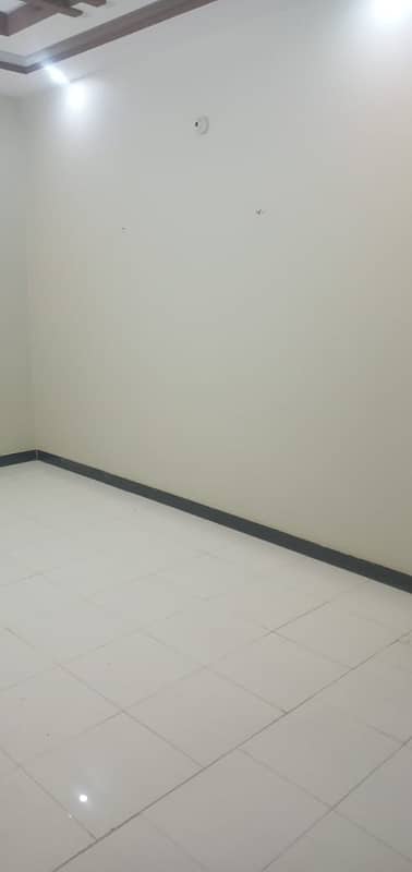 PORTION FOR RENT NAZIMBAD NO 3 10
