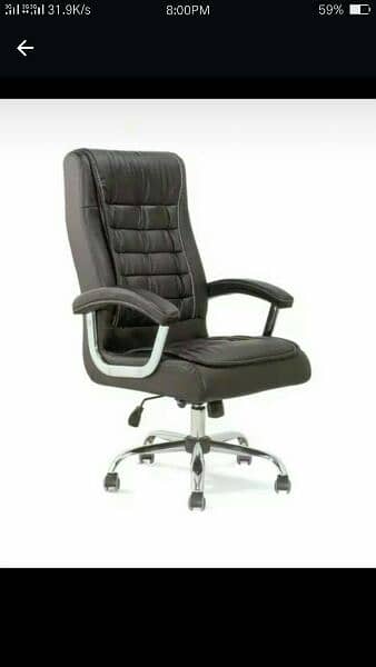 Mesh Office Chair/Workstation Chair/Office Chair/Low Back Chair/Chair 13