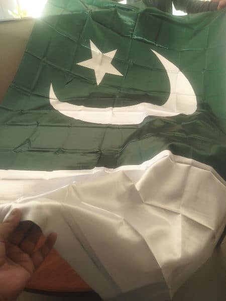 Flag Poles Pakistan,  Solar Steel Poles , FlagPoles. pk 14