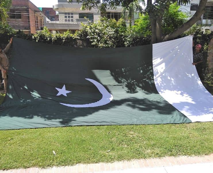 Flag Poles Pakistan,  Solar Steel Poles , FlagPoles. pk 15