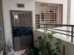 Apartment For Sale Direct Owner Deal- Wasim 03332819443