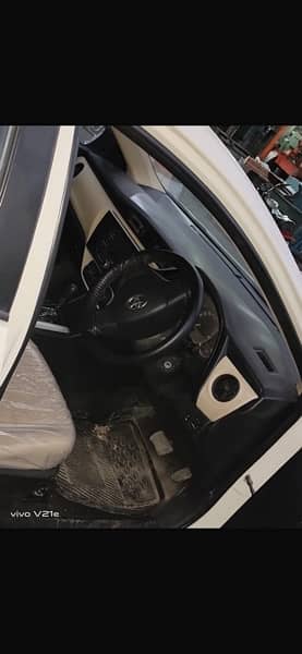 Corolla xli automatic transmission 2019 model 9