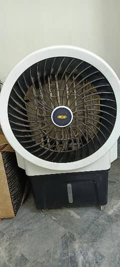 super Asia air cooler for sale