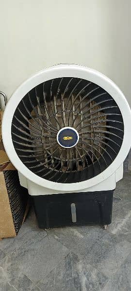 super Asia air cooler for sale 1