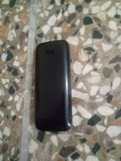 itel mob for sale