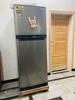 Orient Full size refrigerator