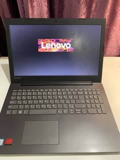 Lenovo Ideapad 320 - Core i5 (8th Gen) 8gb RAM - 500gb SSD - Gaming PC