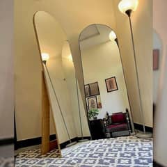 Standing Mirror, standing mirror full length,full length mirror