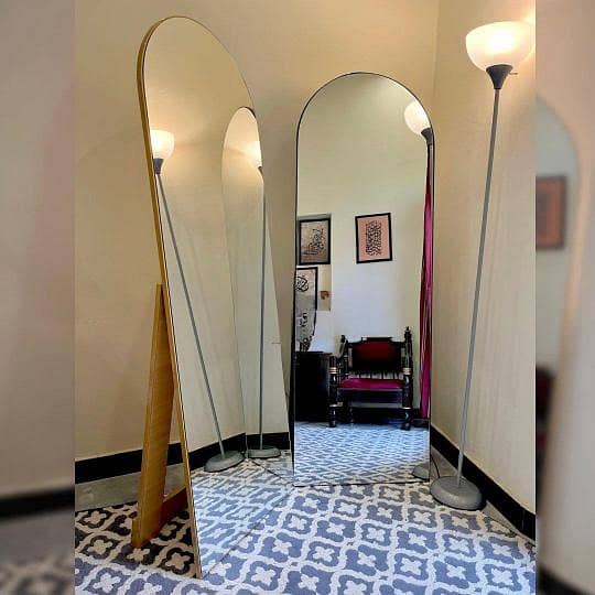 Standing Mirror, standing mirror full length,full length mirror 1