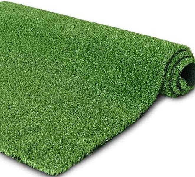 ARTIFICIAL GRASS FOR WHOLE SALE RATES 4