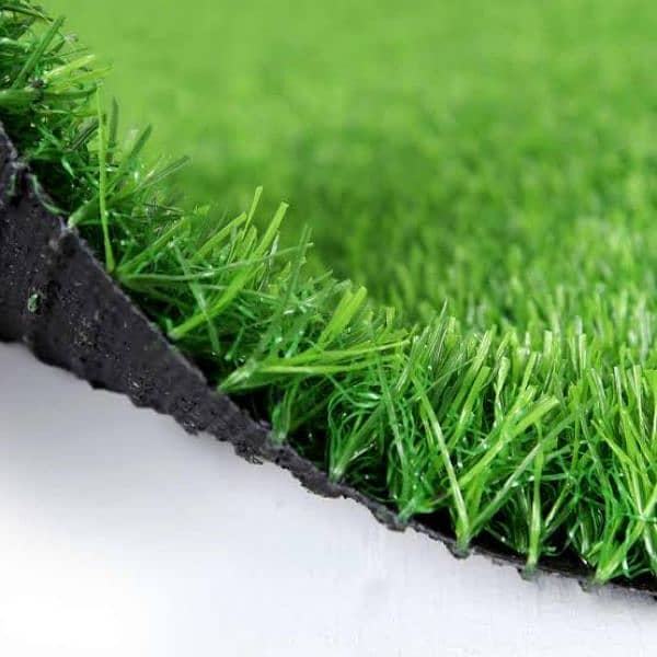 ARTIFICIAL GRASS FOR WHOLE SALE RATES 15