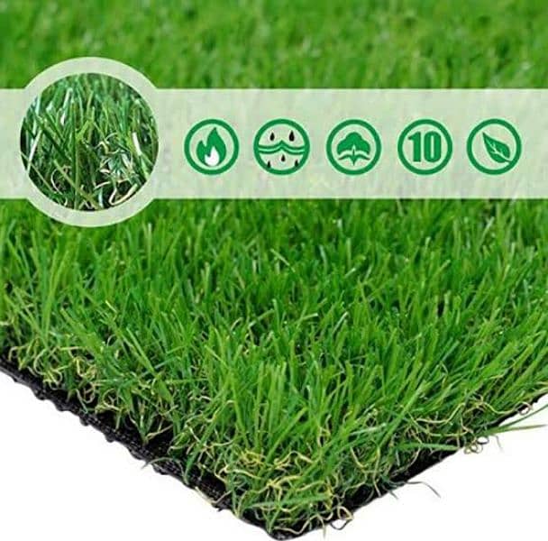 ARTIFICIAL GRASS FOR WHOLE SALE RATES 16