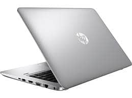 WE DEAL ALL KINDS OF LAPTOP HERE 6
