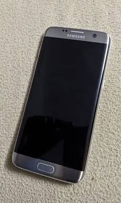 Samsung S7 edge non pta