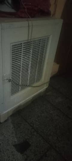 super Asia blower air cooler for sale