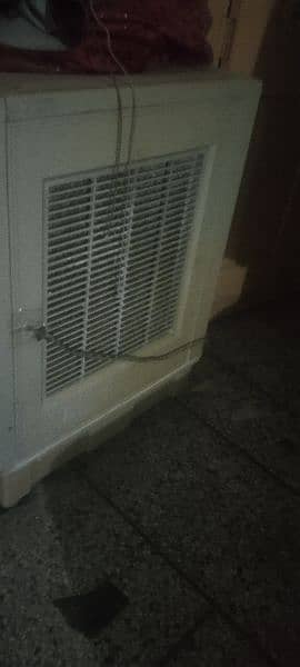 super Asia blower air cooler for sale 0