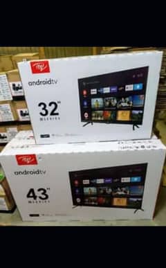 43,inchs Samsung smart Tv Q LED 4k 3 YEARS warranty O3O2O422344 0