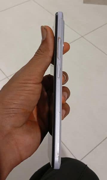 Redmi Xiaomi 12c 3