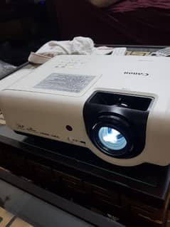 Canon Epson projector japani 1080p