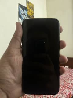 IPhone X PTA Approved Waterpacked URGENT 0