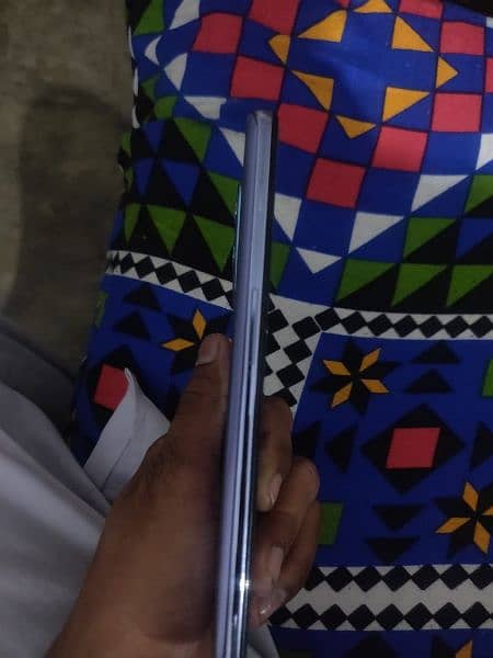 OnePlus 9 T-Mobile single Sim 3