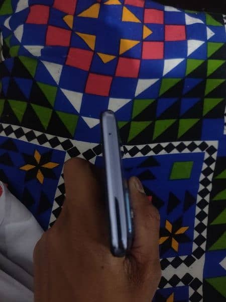 OnePlus 9 T-Mobile single Sim 4