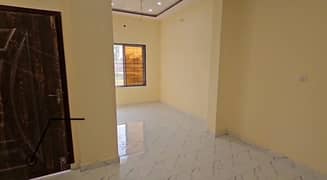 3 Marla Single Story House On Installamnt Mustafabad Lalyani Near Ferozpur Road LHR 0