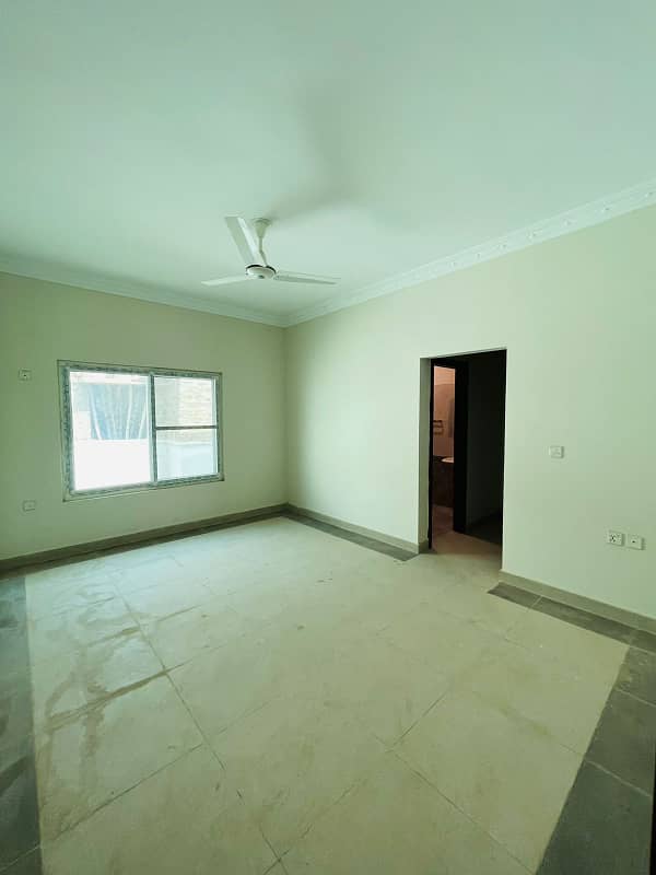 Brand New House Is Available For Rent At Prime Location 30