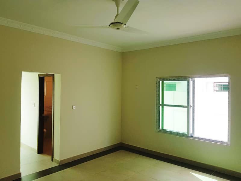 Brand New 500 Sq. Yards House Available For Rent 19