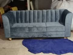5 seater sofa sat 10 year warranty