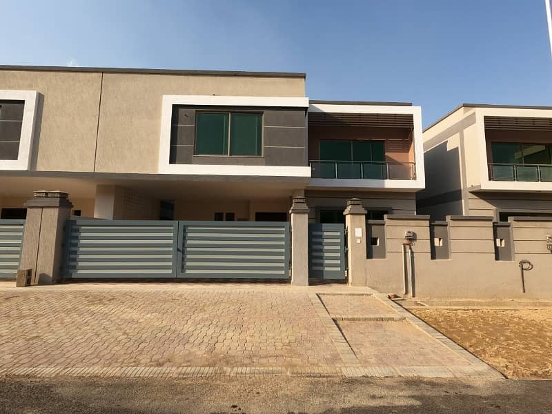 Brand New House For Sale Purpose 3