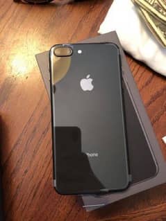 iPhone 8 Plus 64gb Bypass Non PTA