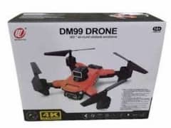 DM99 drone camera
