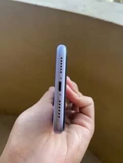 Iphone 11 64 gb non pta battery health 87+for sale