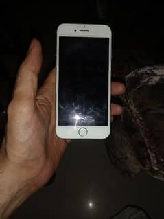 big offer iphone 6 128gp pta approved 7plus pta approved