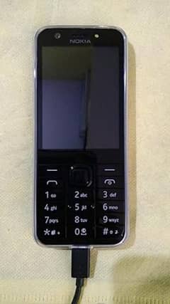 Nokia 230 PTA Aproved