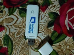 Dongle Mobily