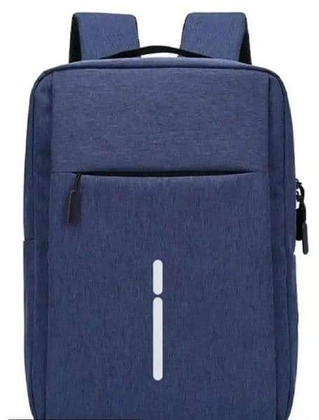 casual laptop bag 15 inches 1