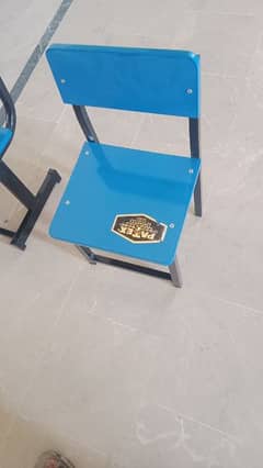 School furniture School furniture