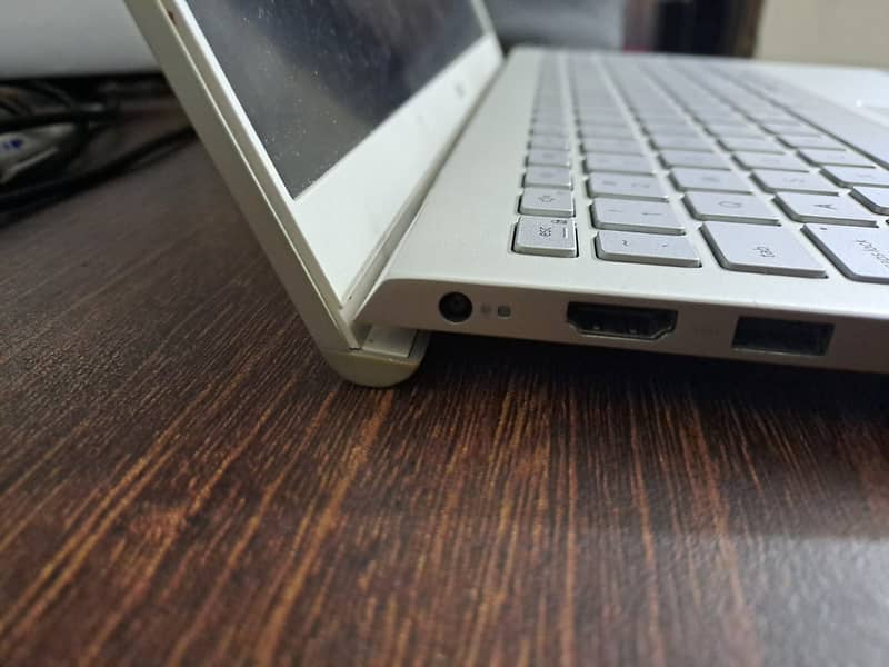 latest laptop dell i7 11th gen 4