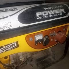 original condition generator for sale