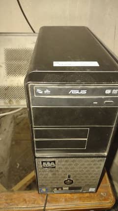 gaming tower PC for sale