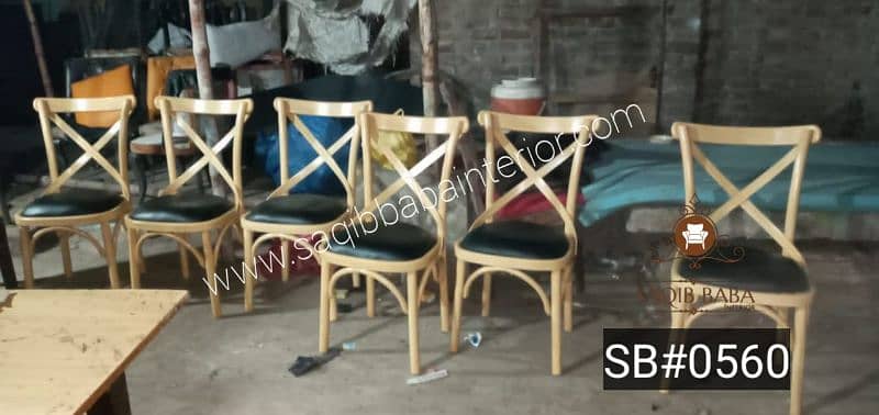 Sofa chair | Chairs | Chairs Stocks | Dining Chairs 2