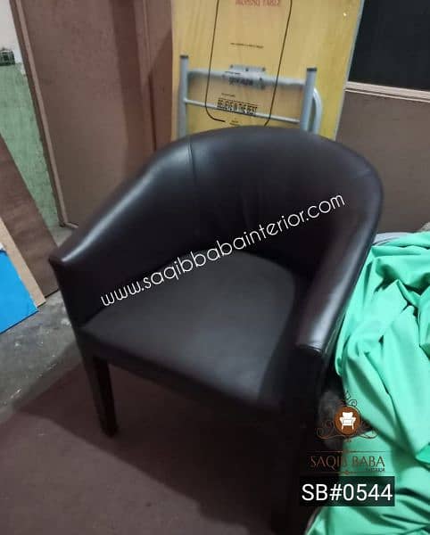 Sofa chair | Chairs | Chairs Stocks | Dining Chairs 8