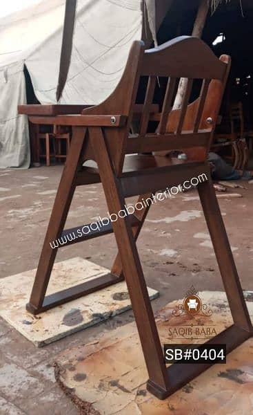 Sofa chair | Chairs | Chairs Stocks | Dining Chairs 11