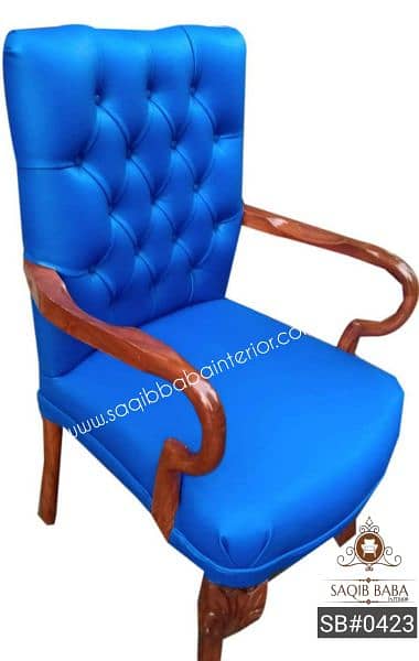 Sofa chair | Chairs | Chairs Stocks | Dining Chairs 14