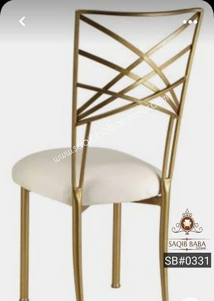 Sofa chair | Chairs | Chairs Stocks | Dining Chairs 17